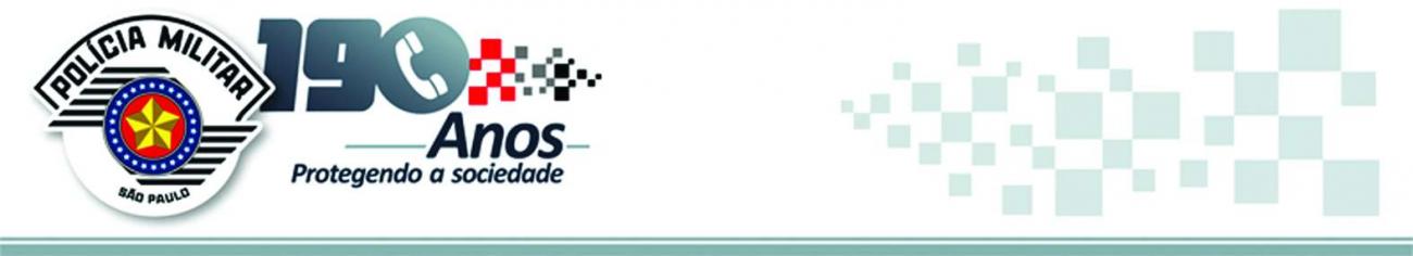 Escola Superior de Sargentos promove Operação Batalhão Escola