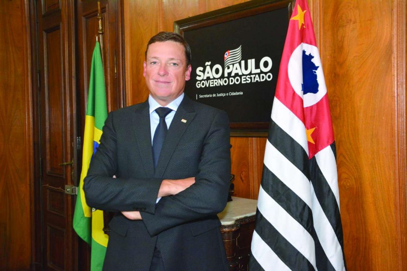 ECA 31 anos: as conquistas dos direitos infanto juvenis