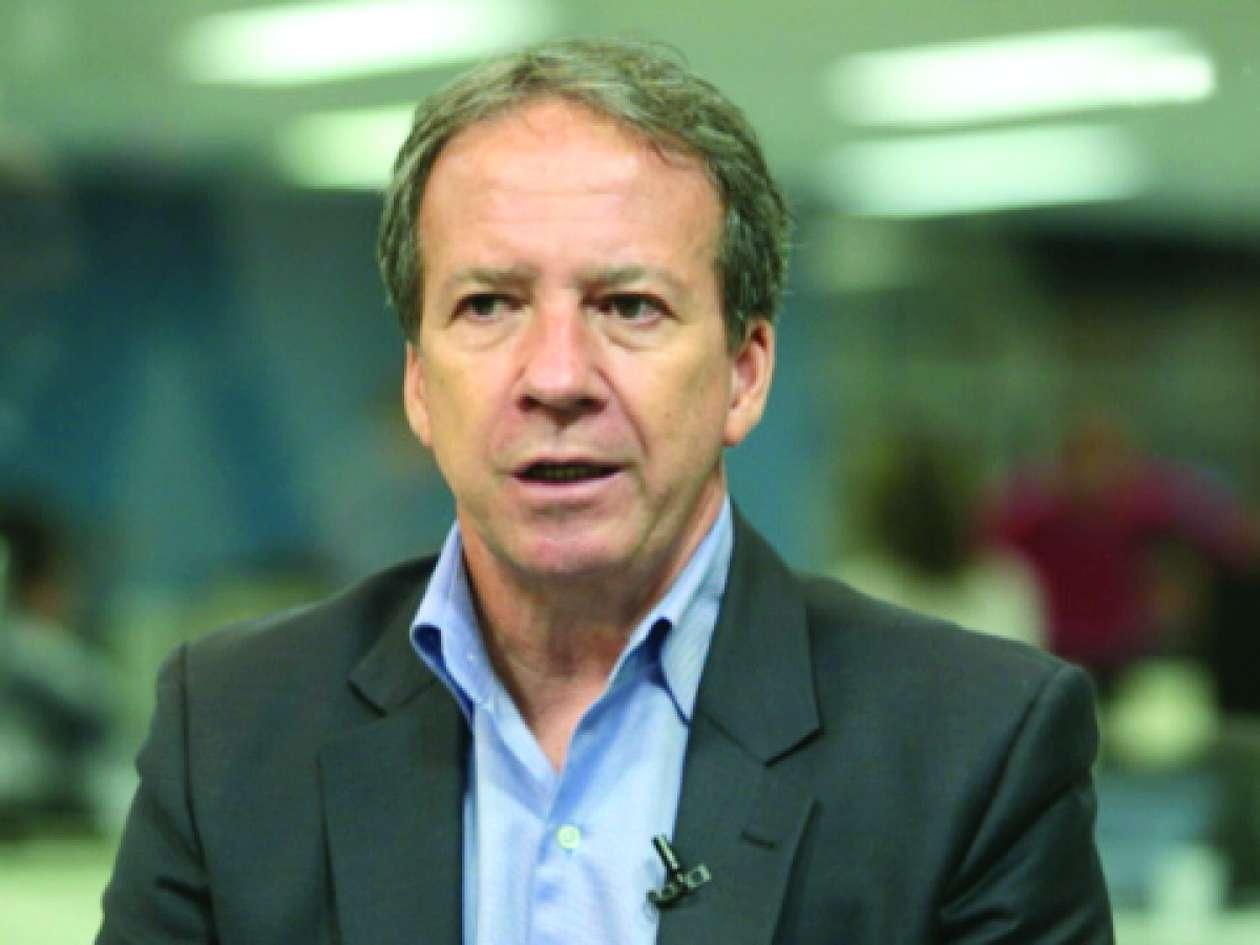 Não é hora de escolher vacina