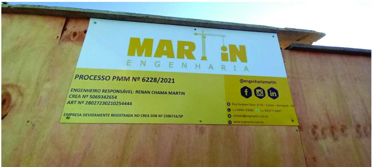 Polícia Militar Ambiental recebe denúncia de crimes contra o meio ambiente