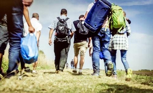 Saúde de São Paulo realiza mais de 333 mil atendimentos a imigrantes de 230 países