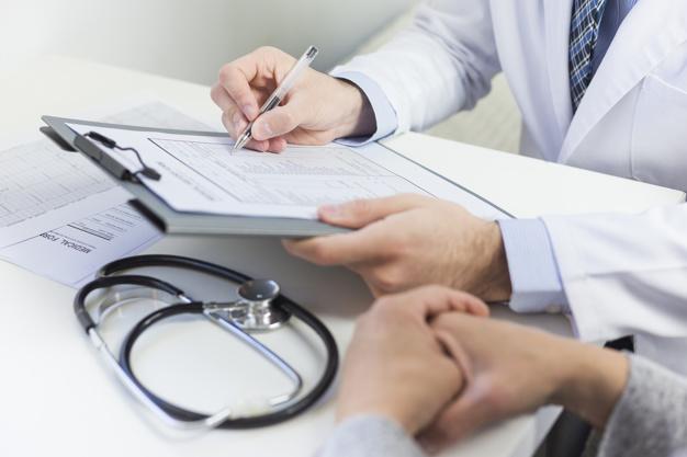 Saúde retoma agendamento de consultas e exames presenciais na rede municipal