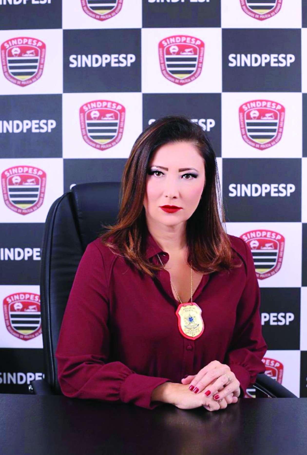 Lei da violência psicológica contra a mulher vem ampliar a proteção para as vítimas 