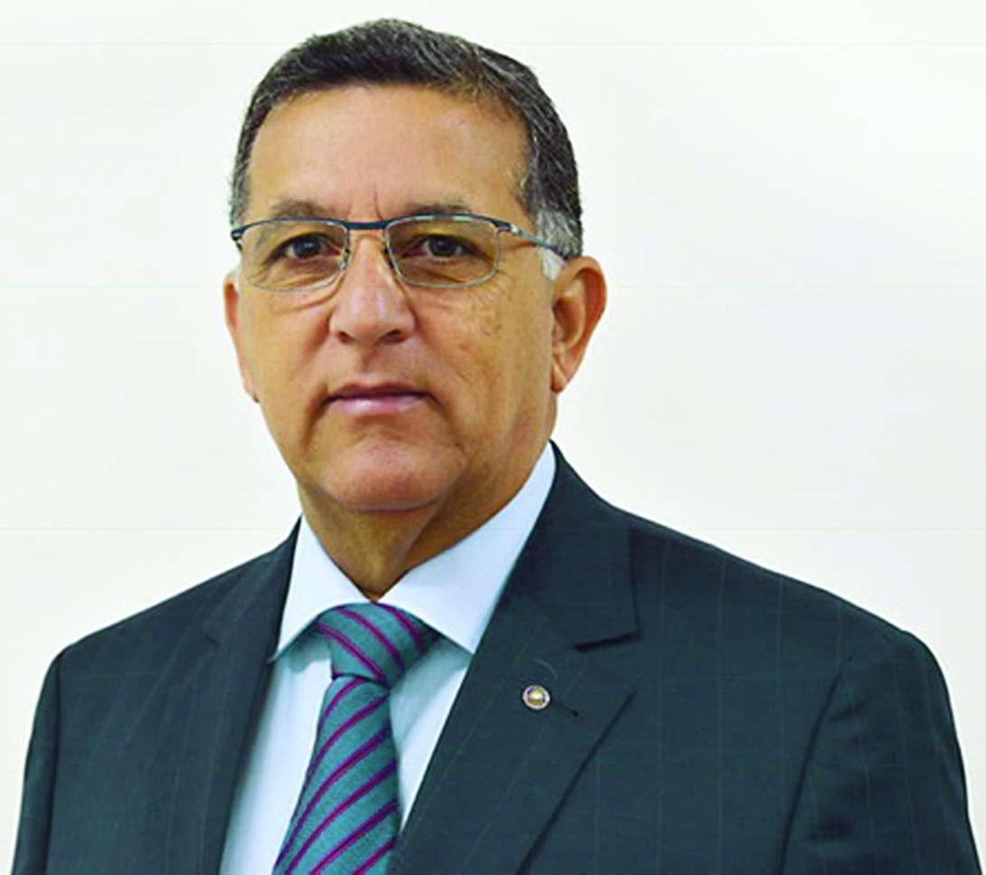 Onde está a resposta?.