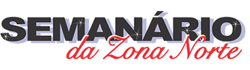 Semanário ZN