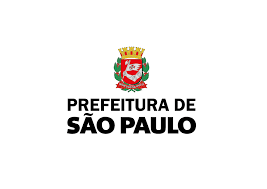 Prefeitura inaugura nova unidade da Escola Profissionalizante Makiguti na Zona Norte