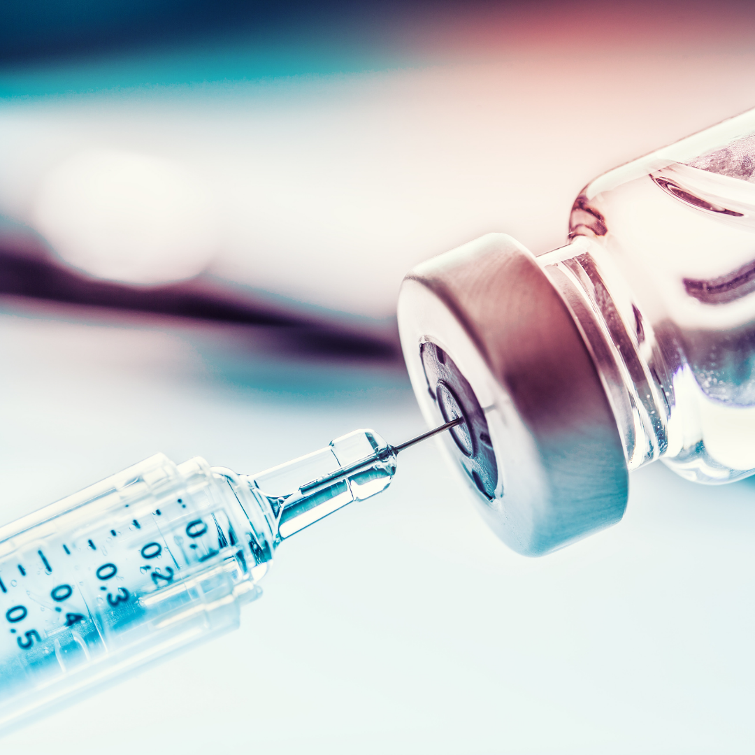 Prefeitura promove Virada da Vacina Sampa para imunizar pessoas de 18 a 21 anos neste fim de semana