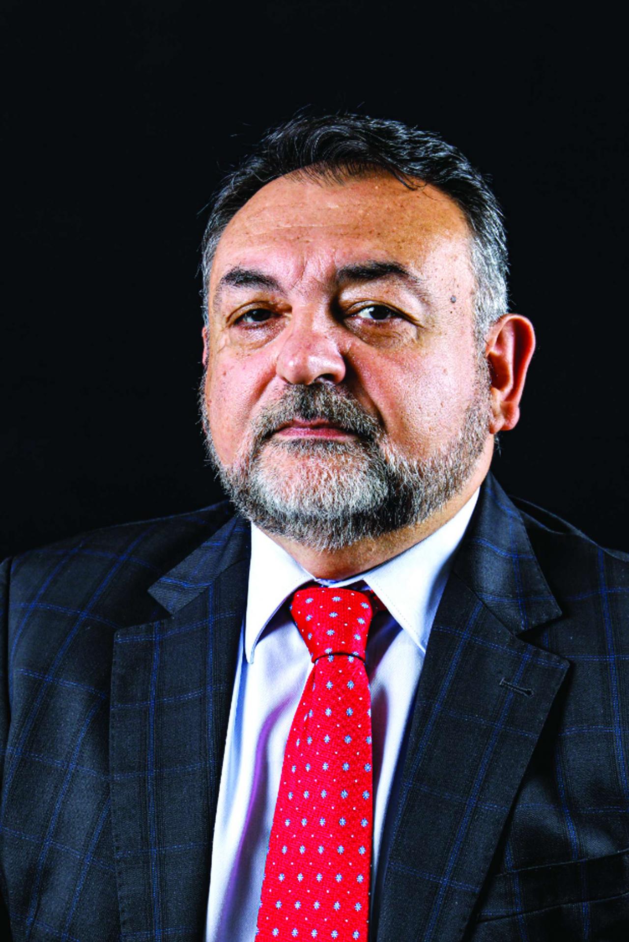 Sescon-SP defende a rejeição total do PL que altera a tributação do IR