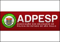 Associações de Delegados Nacional e de SP