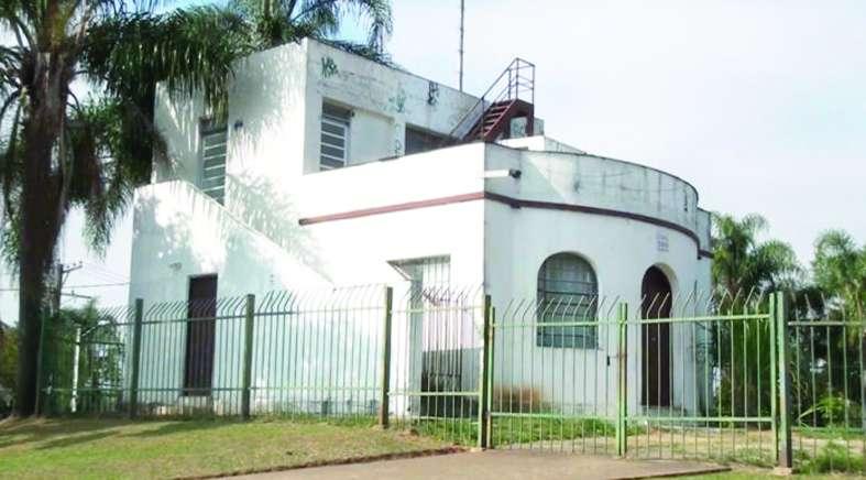 Audiência Pública debate tombamento do Mirante de Santana