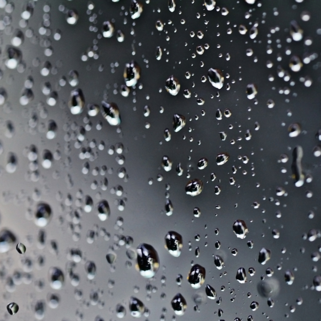 Subprefeitura Santana/Tucuruvi prepara região para o período de chuvas