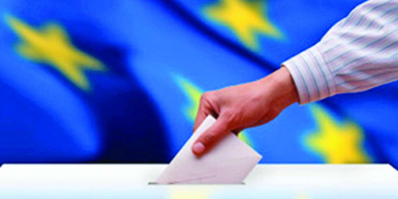 Dia da Democracia