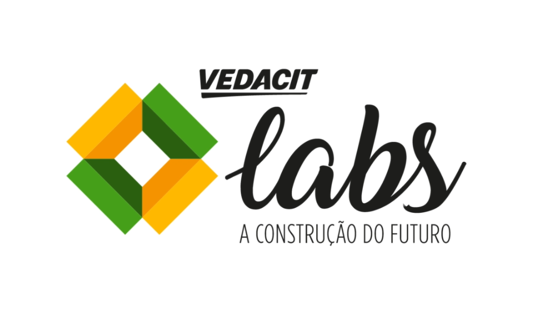 Trutec anuncia selecionadas para o quarto ciclo de aceleração por meio do Vedacit Labs