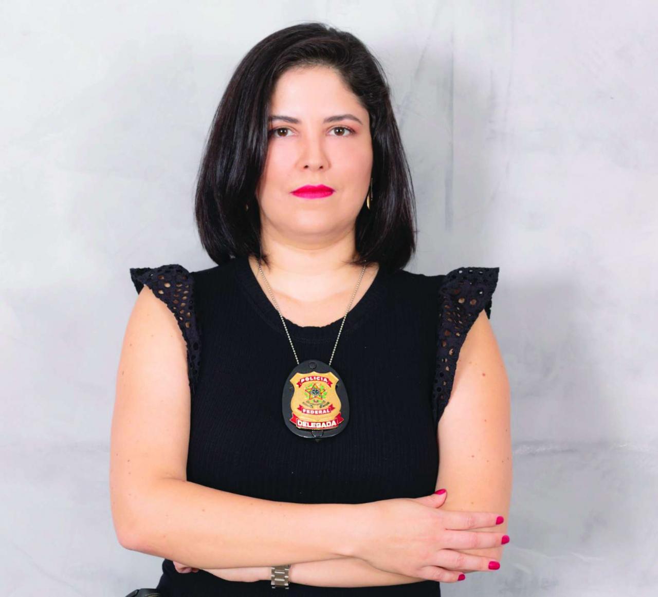 Como garantir uma Polícia Federal livre de ingerências?