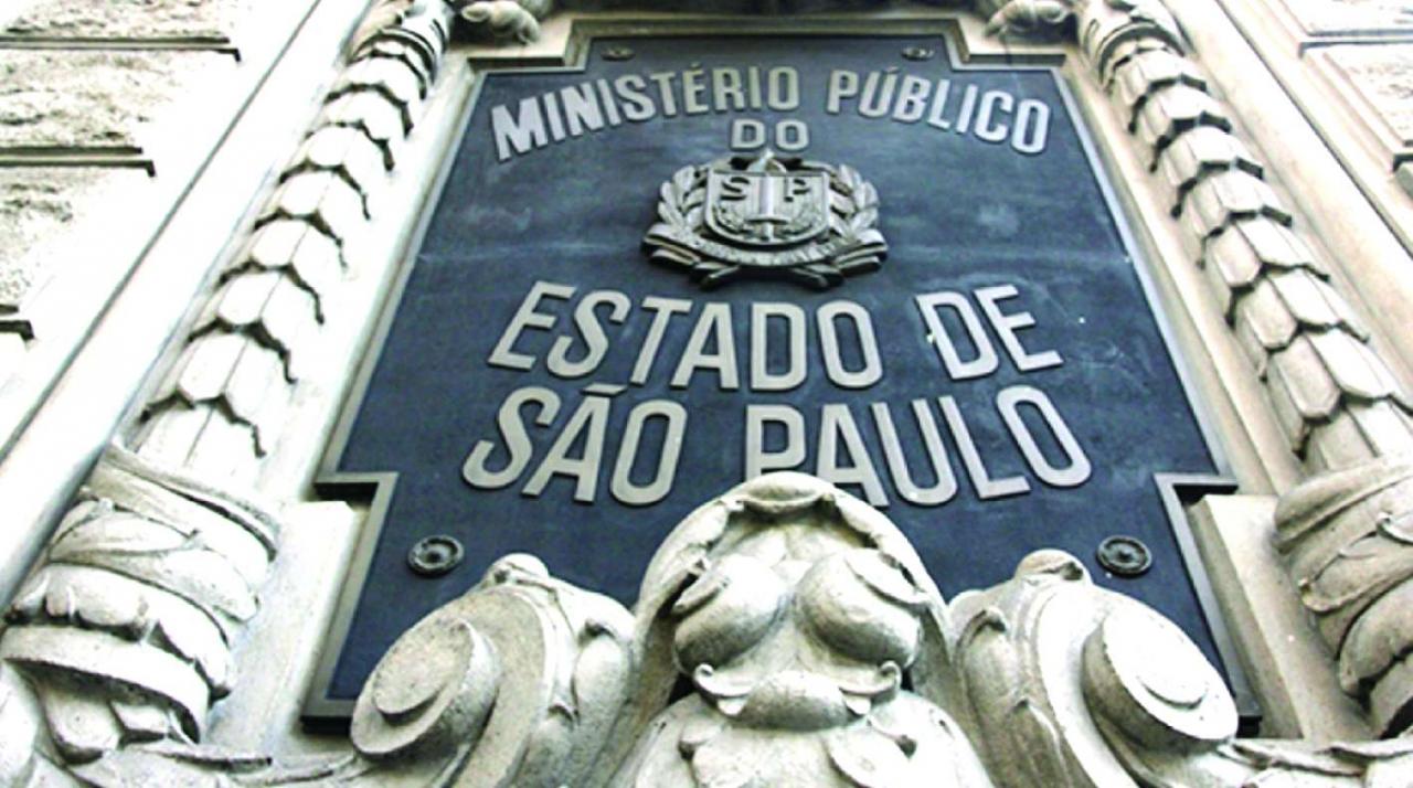 Dia do Ministério Público