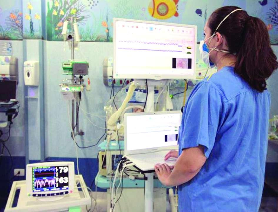 São Cristóvão Saúde patrocina Neobrain Brasil 2021