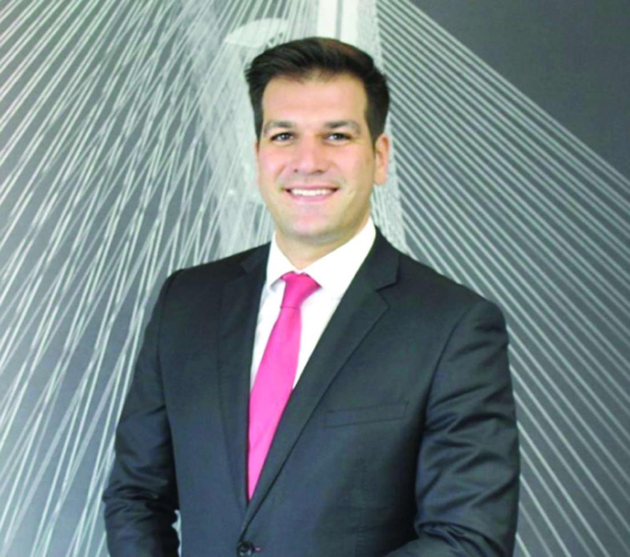 Uma nova ‘Era na Advocacia’