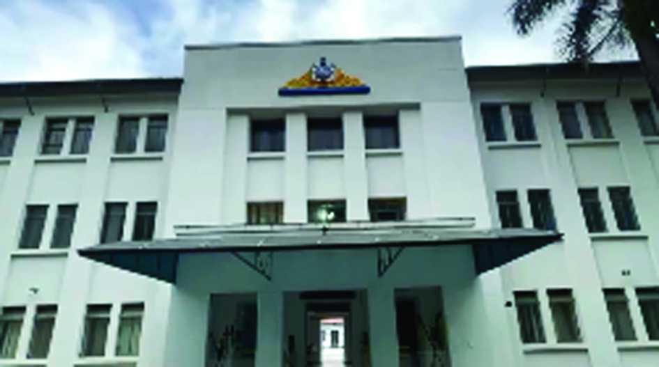 Academia de Polícia Militar do Barro Branco  é sede da 13ª edição do Torneio de Táticas e Técnicas de Comando