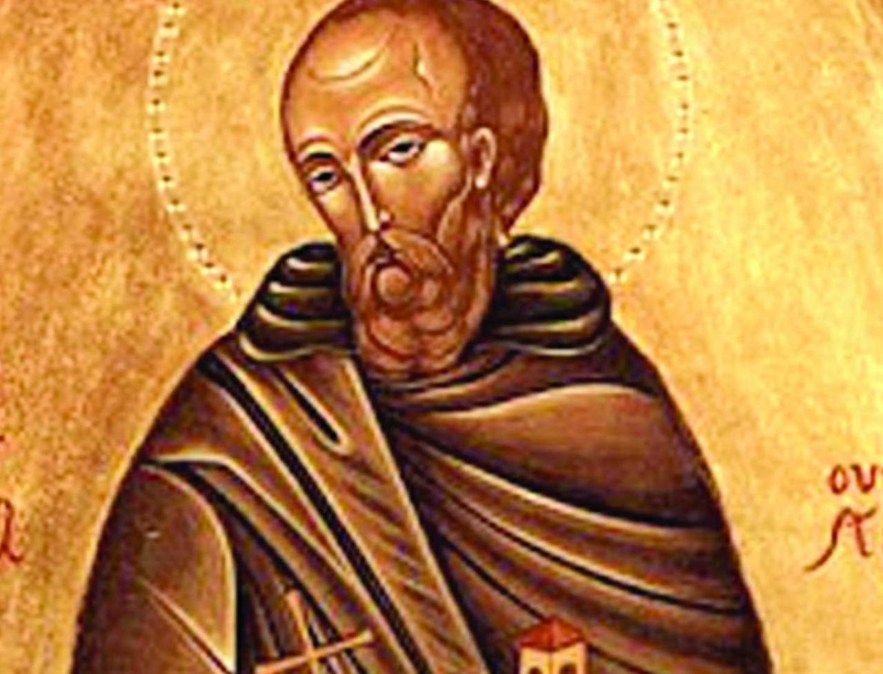 Dia de São Silvestre