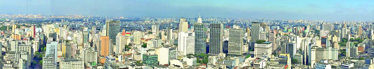 Bairro da Vila Maria faz aniversário em 17 de janeiro