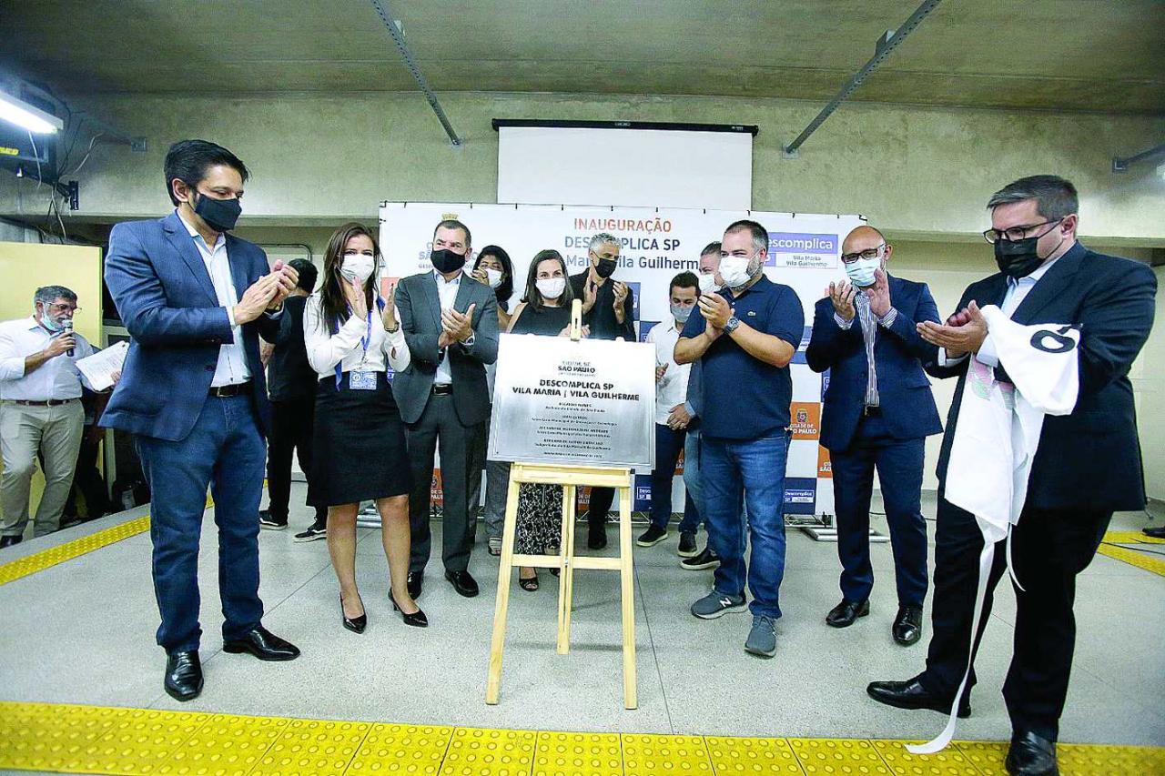 Prefeitura amplia horário de atendimento em AMAs, UBSs e AMAs/UBSs Integradas