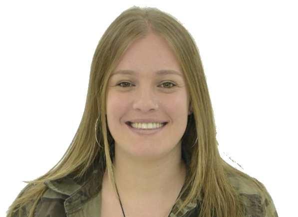 Violência contra a mulher é um crime contra a humanidade