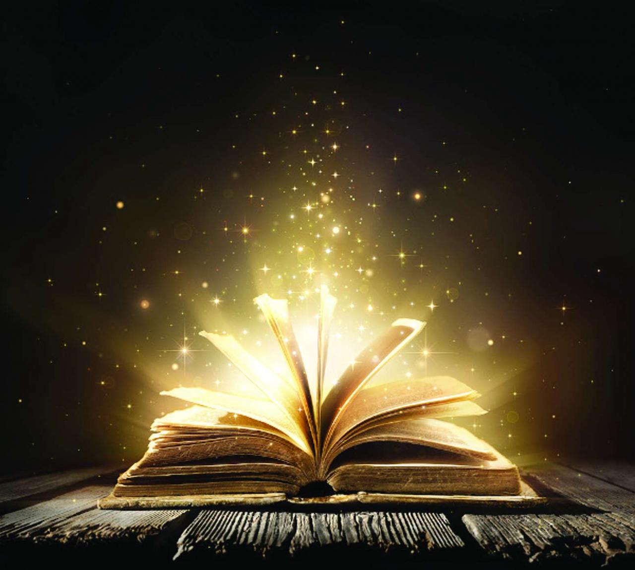 Dia Nacional do Livro Didático