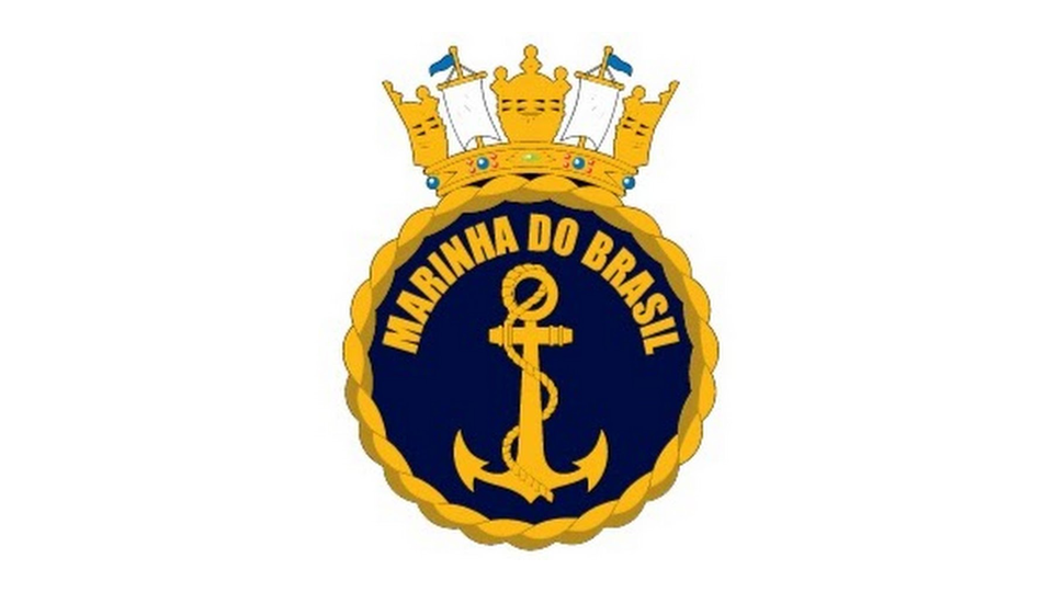 Marinha: saiu edital de concurso de nível médio