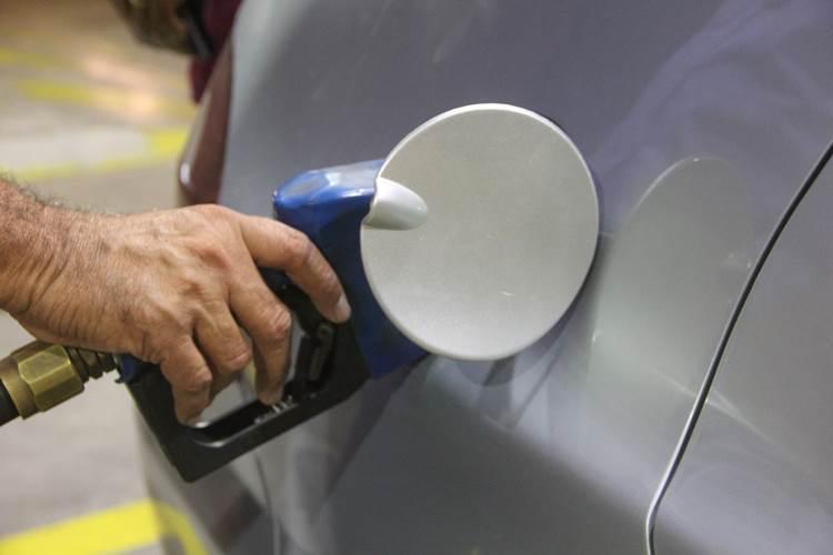 Operação Combustível Limpo reúne entidades para combater irregularidades