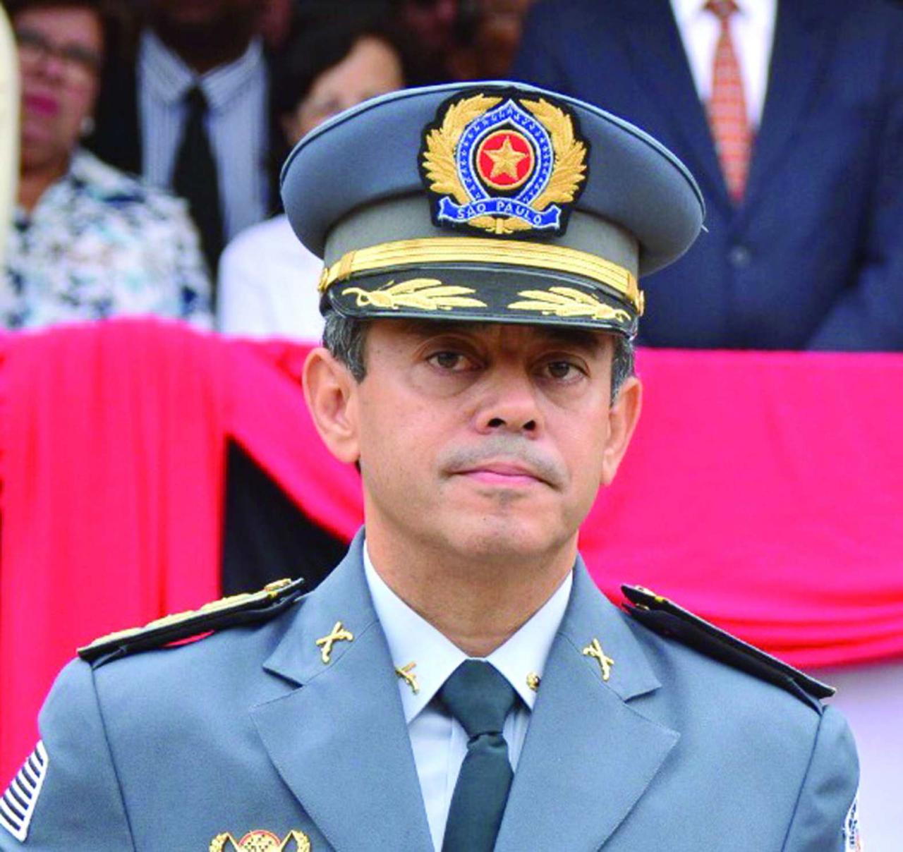 Proteção Ambiental, Qualidade de Vida e Saúde