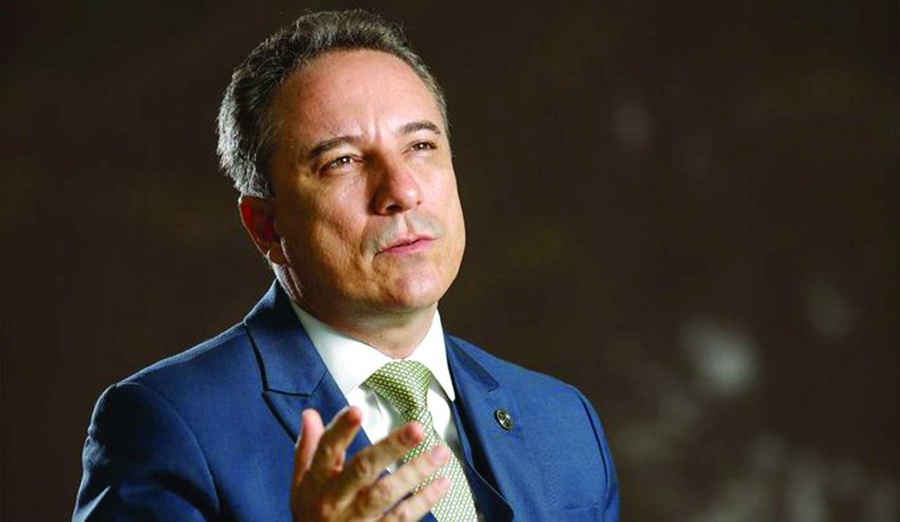 Valorização dos policiais federais: por que precisamos?