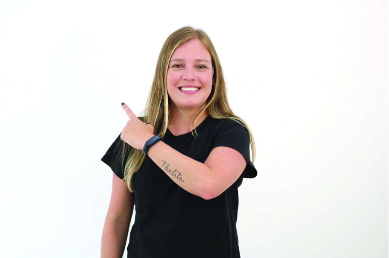 Violência contra a mulher