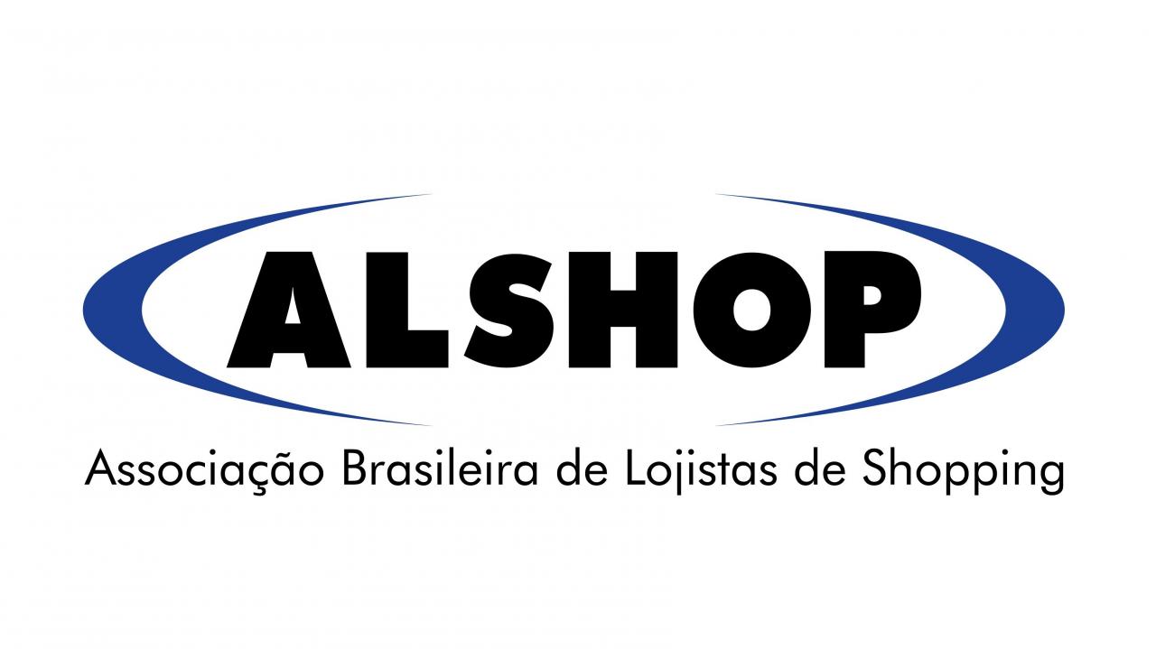 Alshop apoia nova medida que dispensa o uso de máscaras em locais fechados