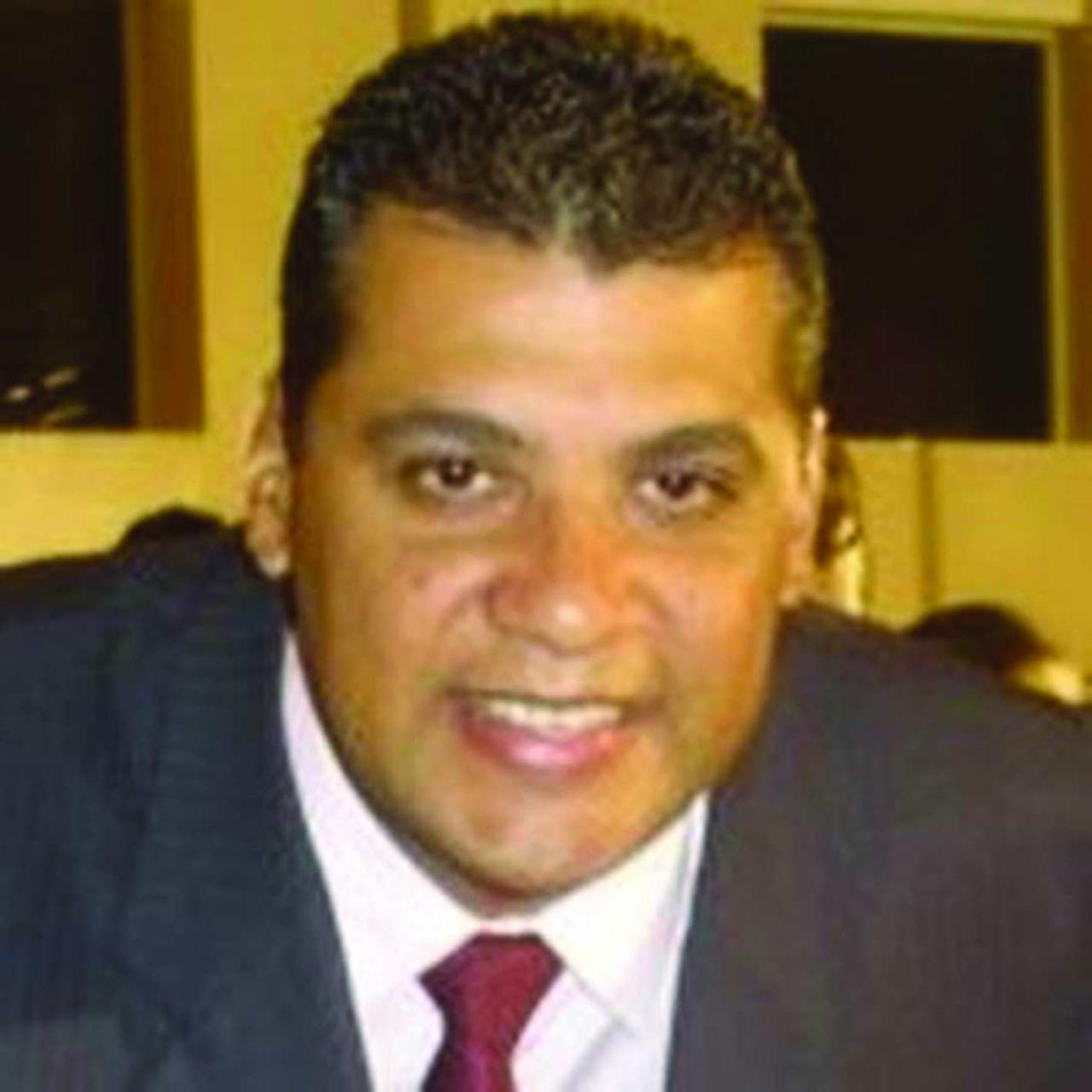 Coronel PM Telmo se despede da Escola Superior de Sargentos