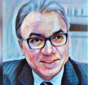 Do mudancismo aos dias de hoje