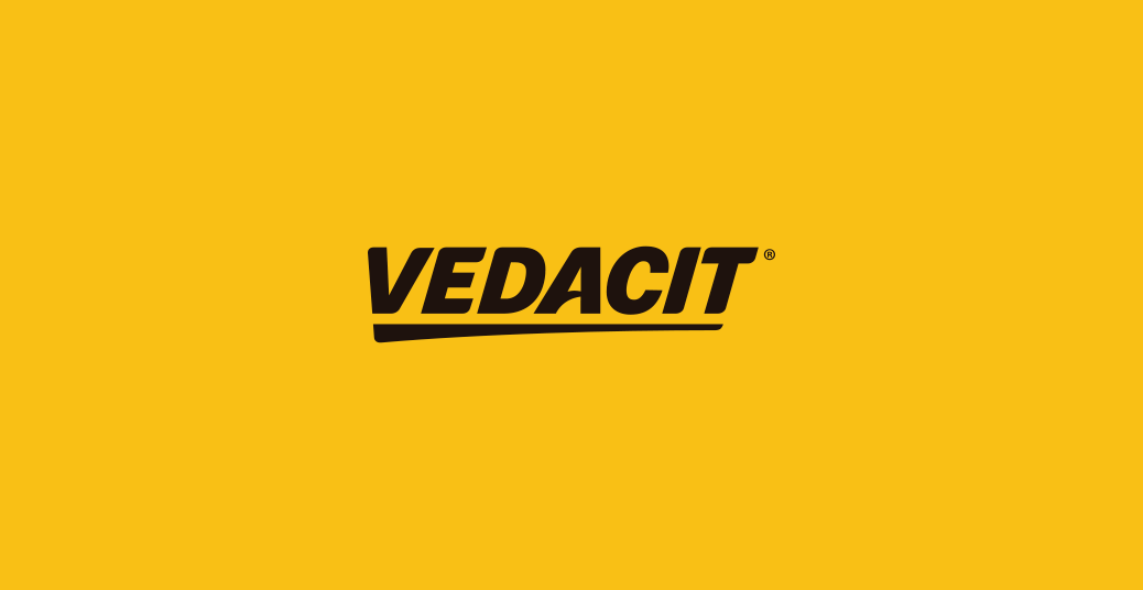 Programa de Estágio 2022 da Vedacit está com as inscrições abertas