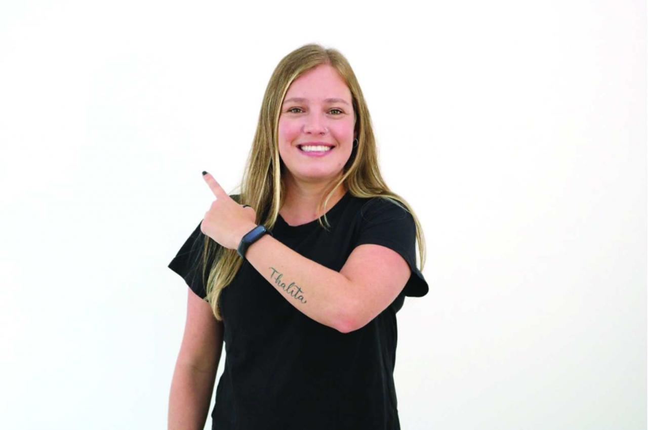 Eletromobilidade é tema para discutirmos agora