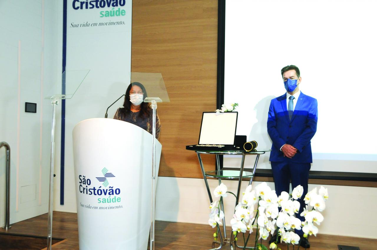 Especialista do São Cristóvão Saúde alerta sobre os tipos mais comuns