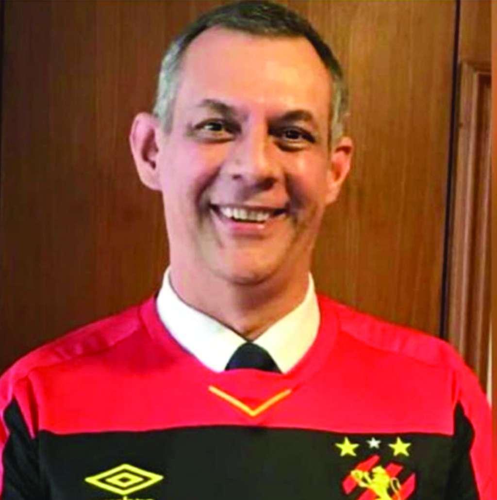 Putin não aprendeu a perder