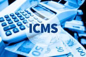 Assembleia Legislativa do Estado de São Paulo aprova isenção de ICMS para equipamentos de energia solar