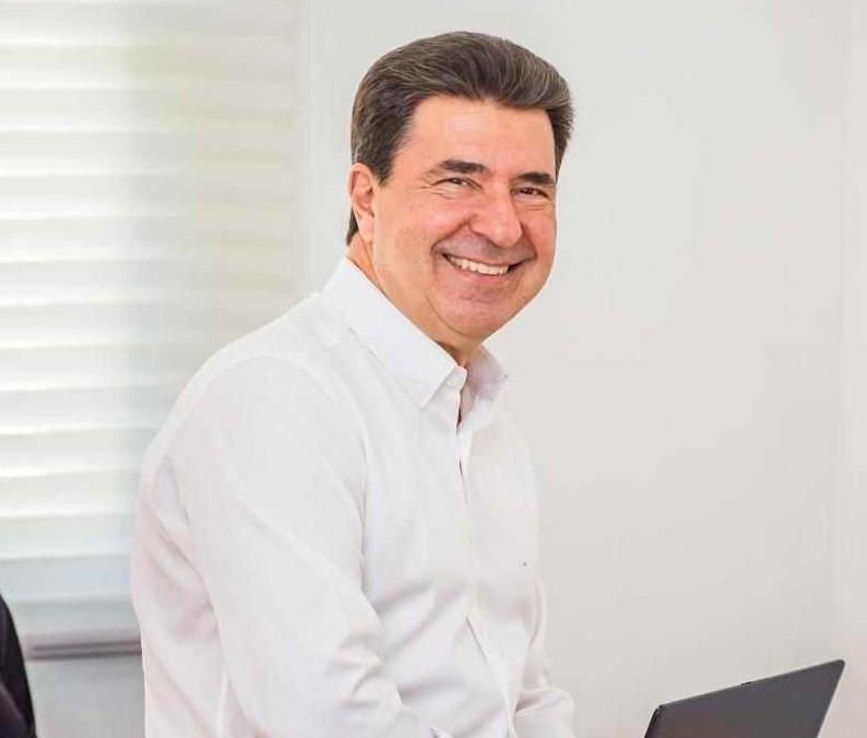 Delegado Mauricio Freire fala sobre projeto de lei aprovado sobre decisão do STF que equipara a injúria racial ao racismo