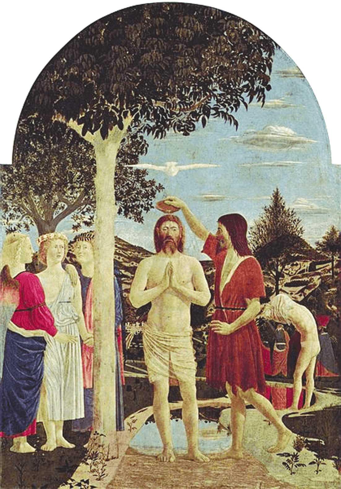 Dia de São João