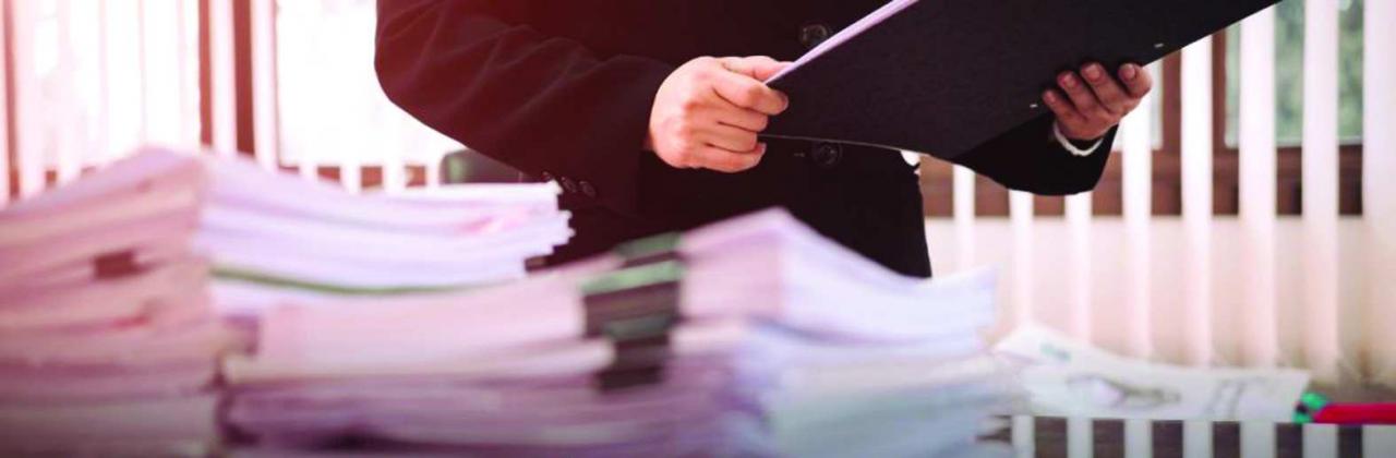 IMESC torna  público o edital de credenciamento de entidades para emissão de laudos PCD/IPVA2022