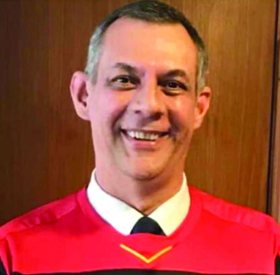 Milagres acontecem, mas é preciso planejar e treinar