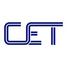CET prorroga inscrições para 12º Prêmio de Educação de Trânsito