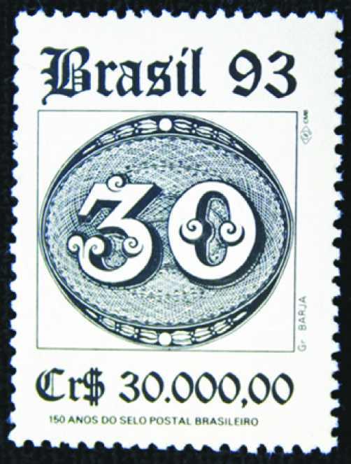 Dia Nacional do Selo