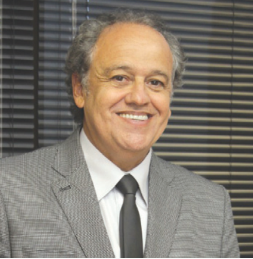 Risco fiscal e os alertas do Tribunal de Contas