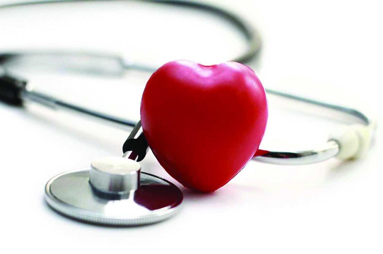 Dia do Cardiologista