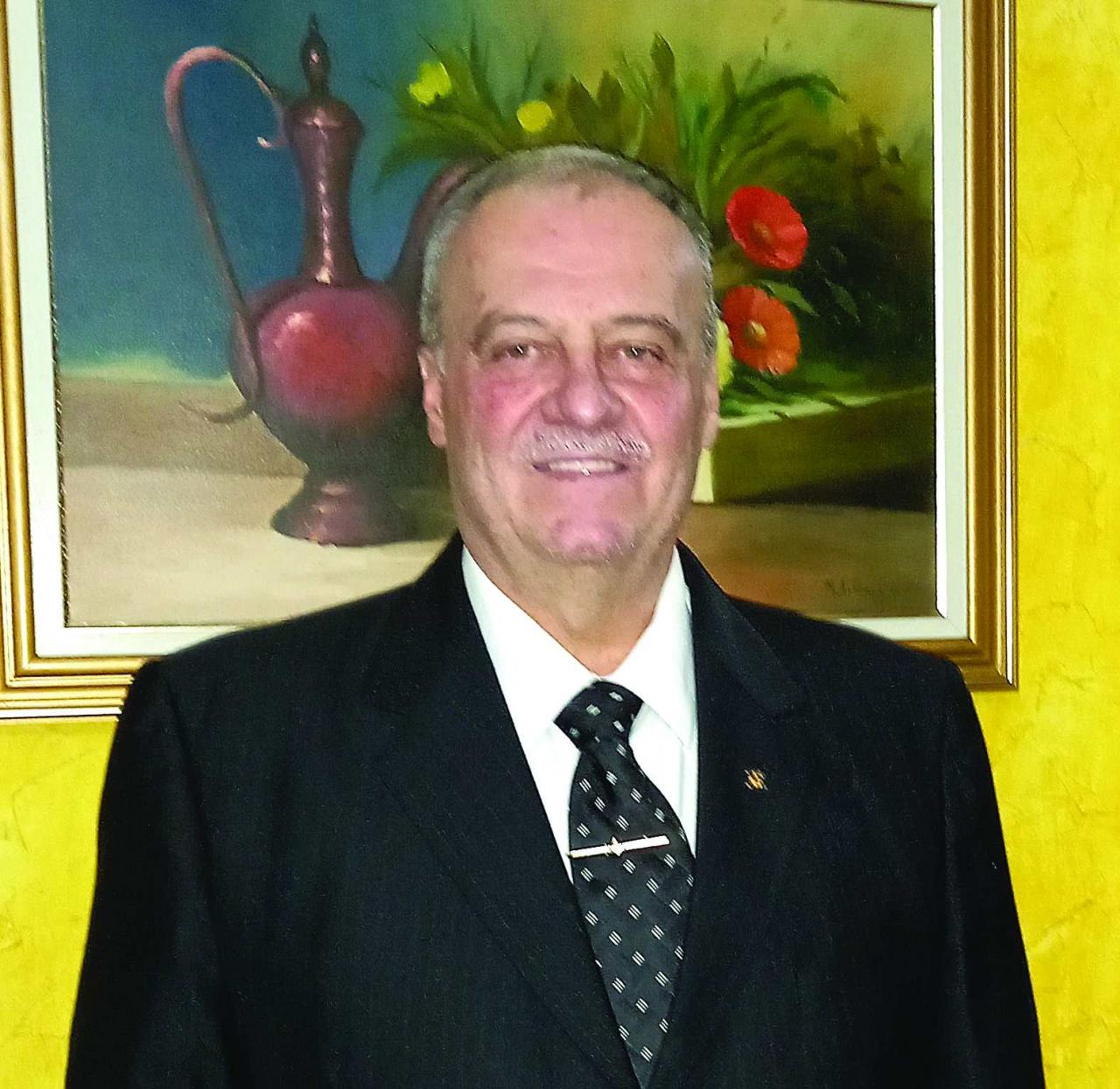 Esquecimento