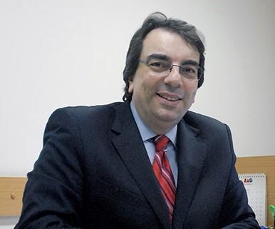 São Paulo e Olinda, onde a Advocacia começou.